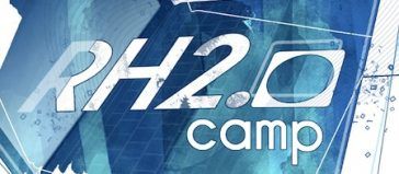 RH 2.0 Camp
