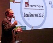 conference-ax-numerique-altaide