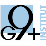 logo G9+