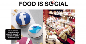 food_is_social_kingcom