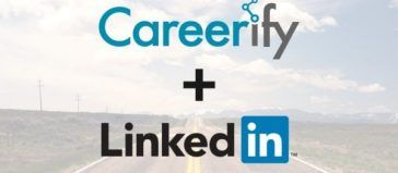 Linkedin_careerify
