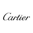 cartier-logo-desktop