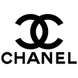 chanel-logo-desktop