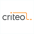 criteo-logo-desktop