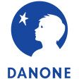 danone-logo-desktop