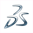 dassaultsystemes-logo-desktop