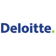 deloitte-logo-desktop