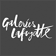 galerieslafayette-logo-desktop