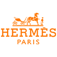 hermes-logo-desktop