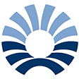 pernodricard-logo-desktop