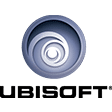 ubisoft-logo-desktop