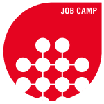shake-recrutement-digital-jobcamp