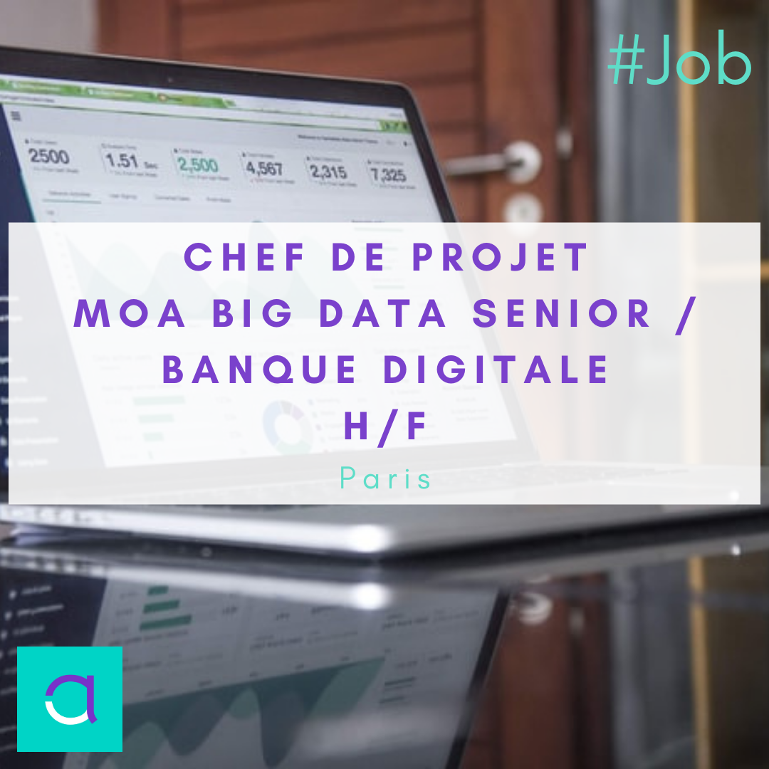 MOA Big Data