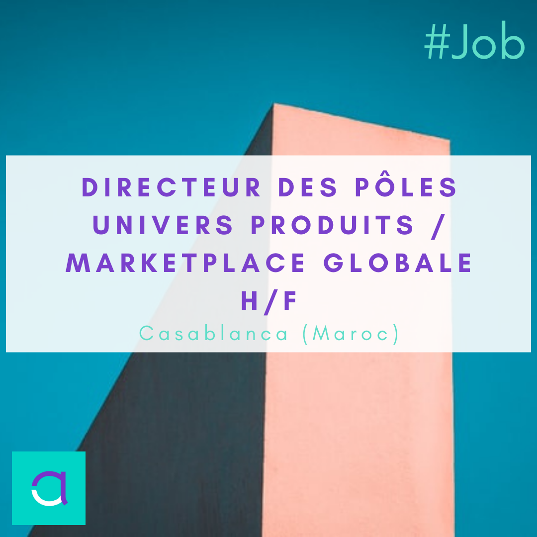Category Manager Director