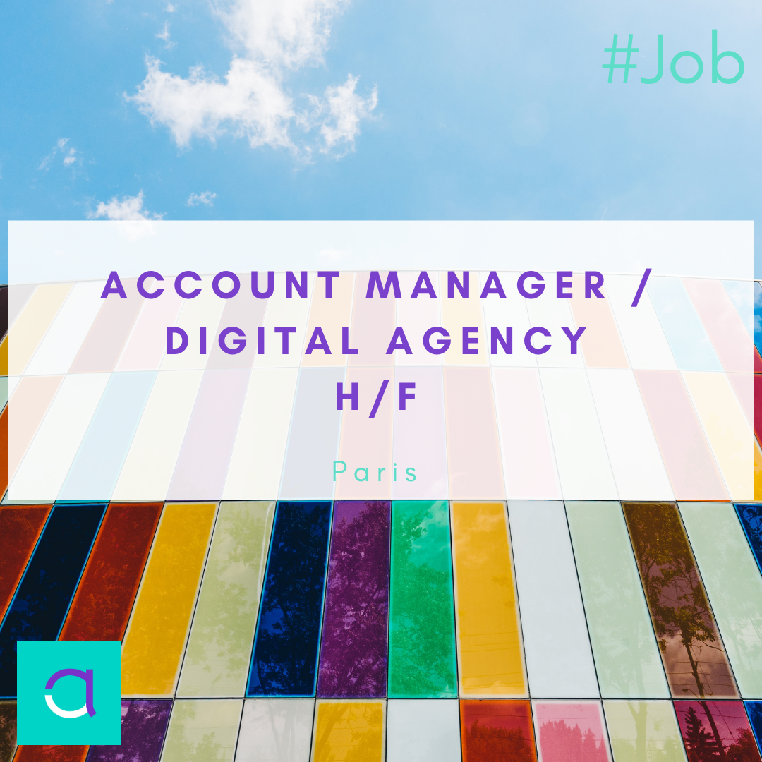 Account Manager