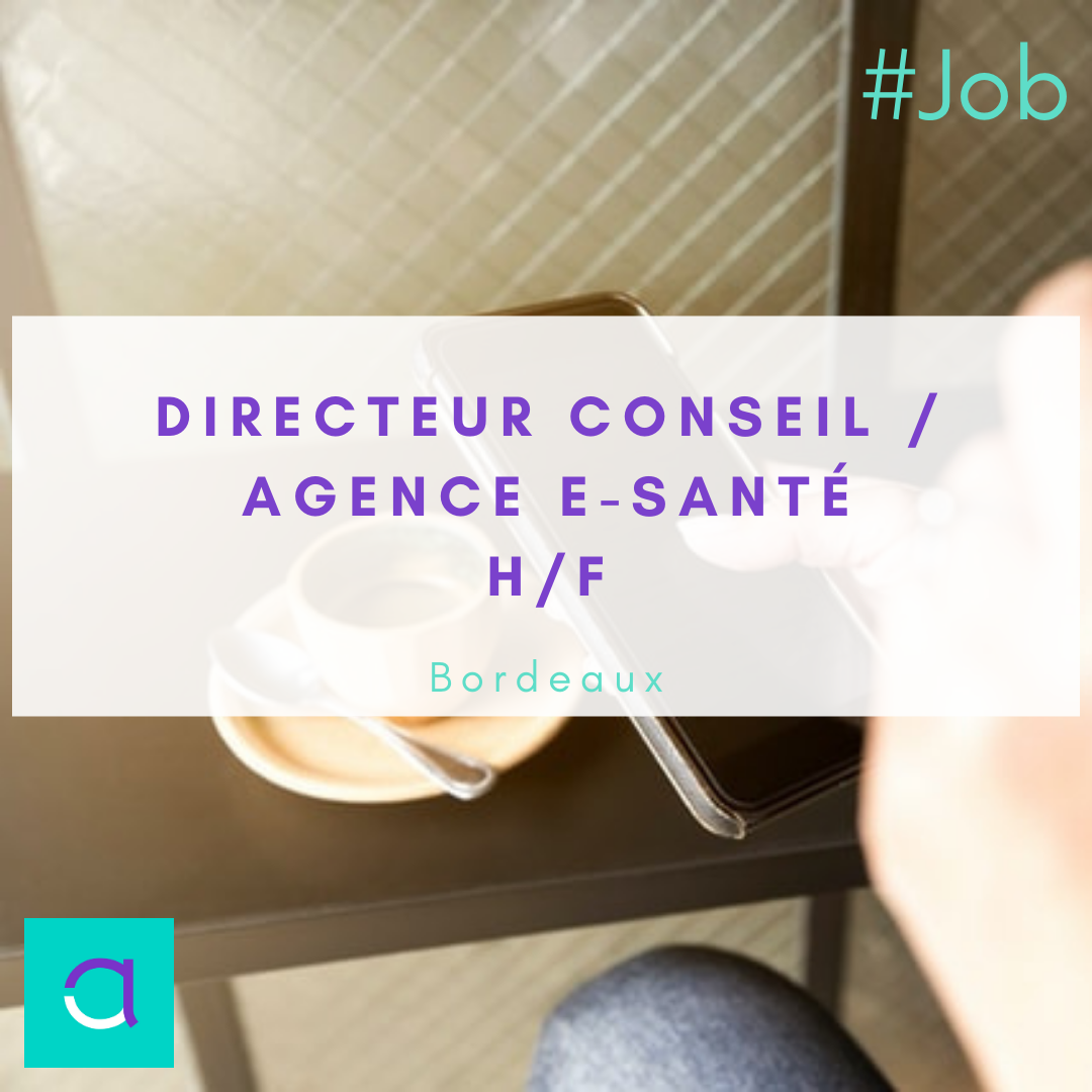 Directeur Conseil