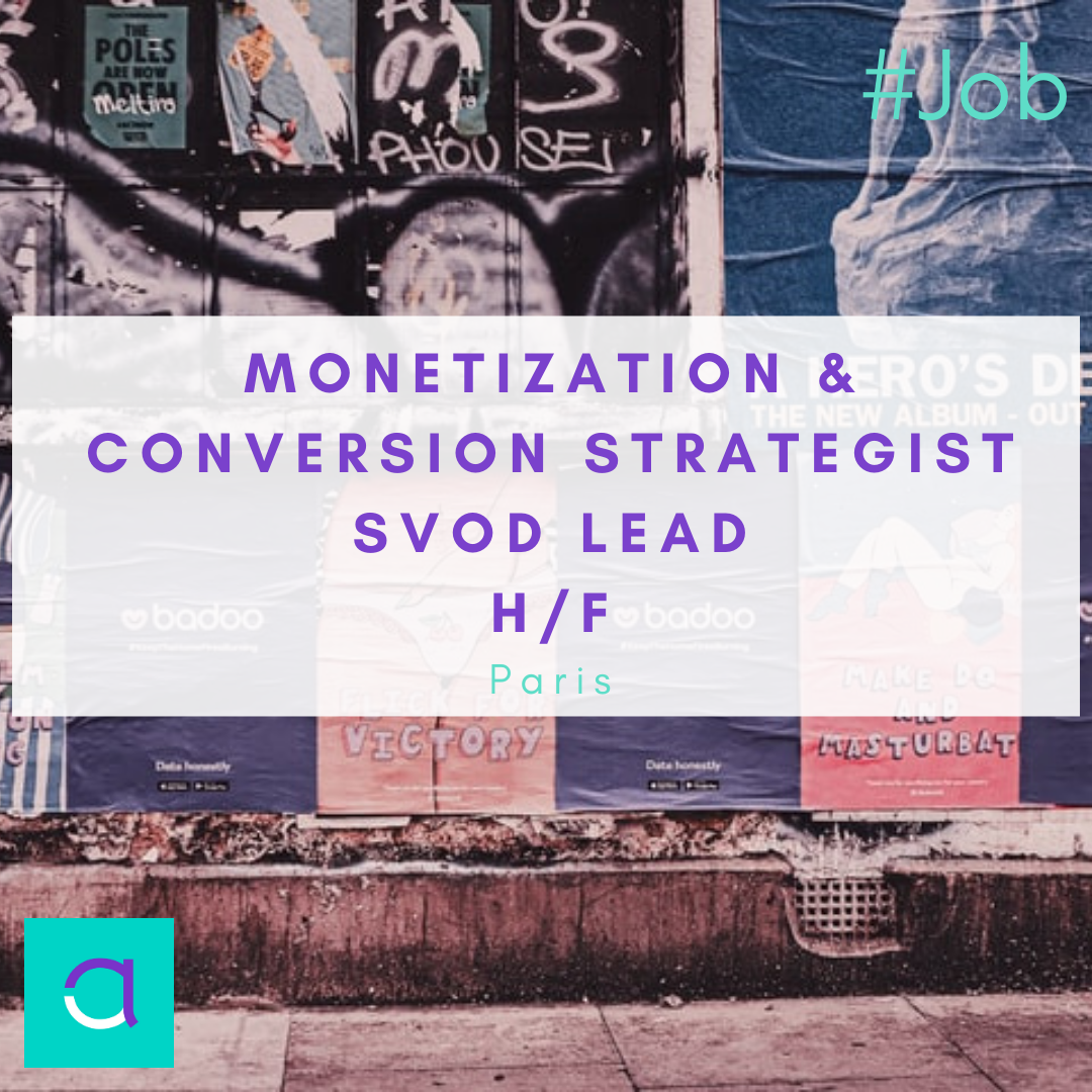 Monetization & Conversion Strategist