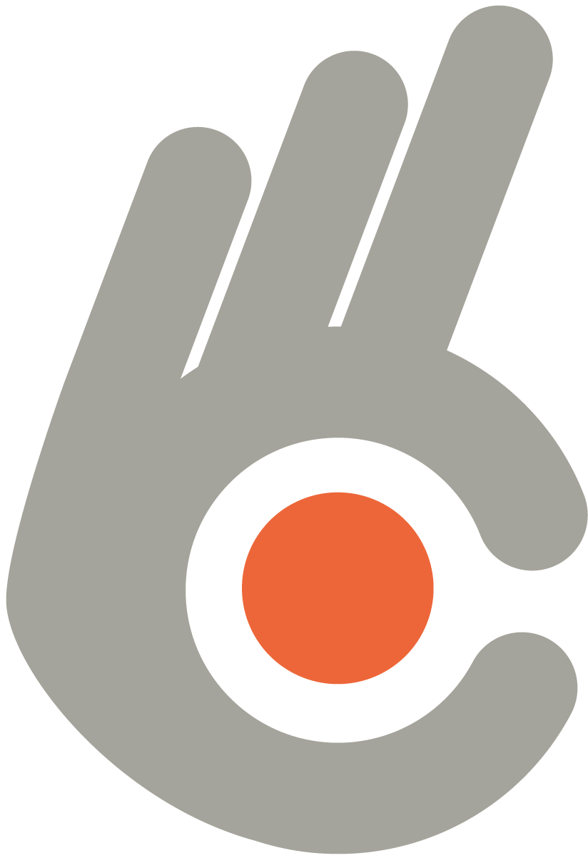 LOGO-Entourage