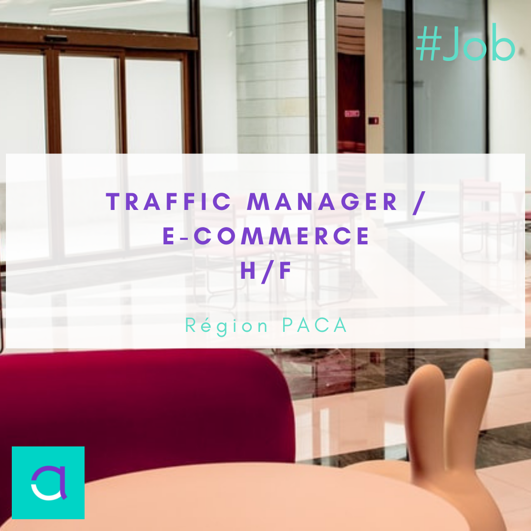 Traffic Manager