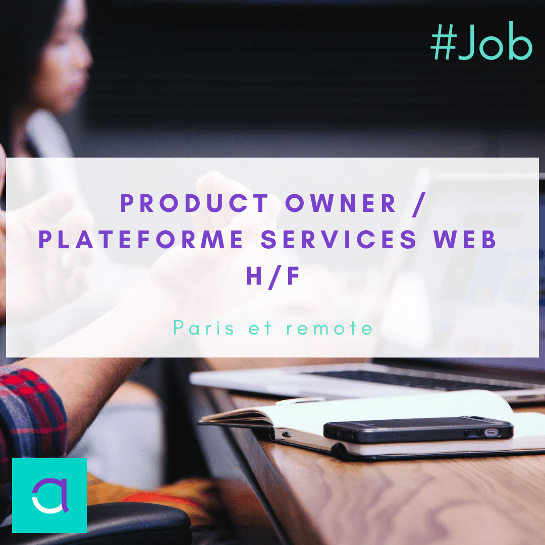 Emploi_ProductOwner