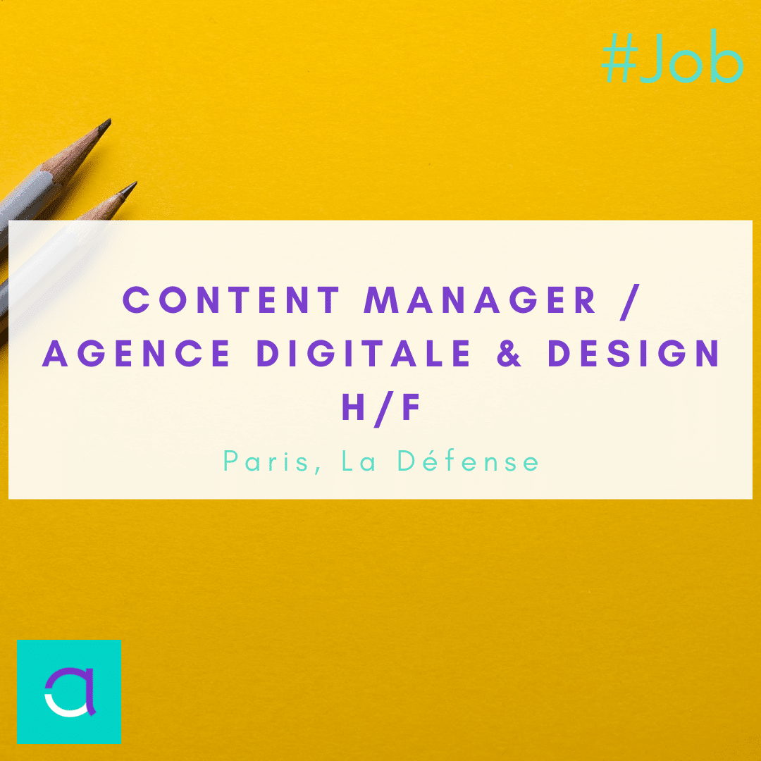 Content Manager