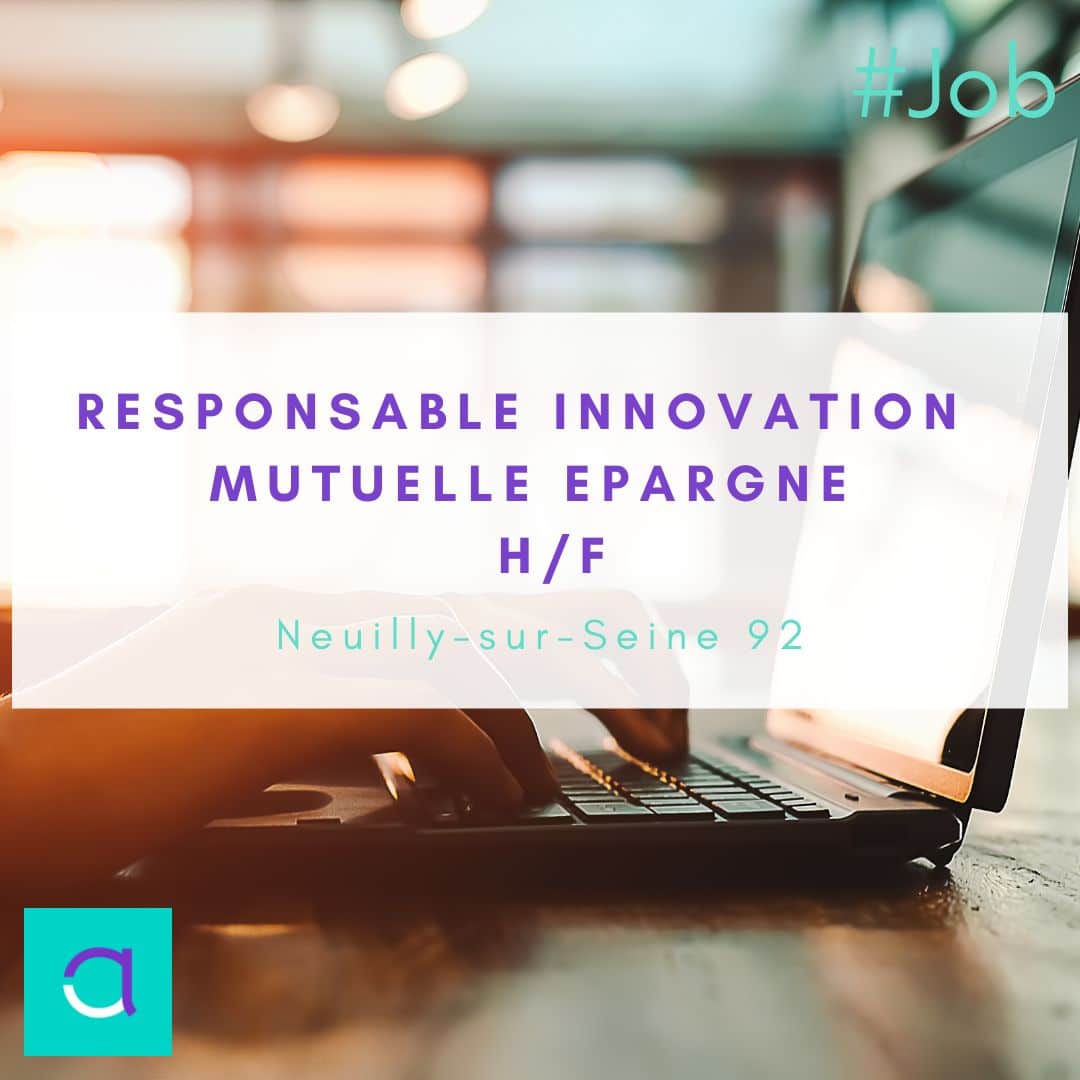 responsable innovation.